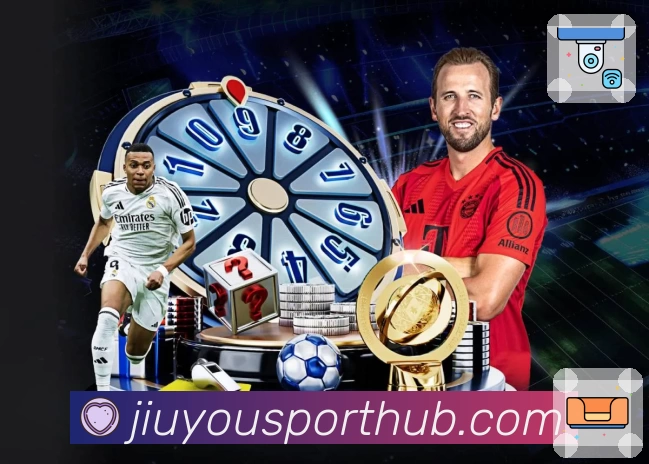 体育平台欢迎图